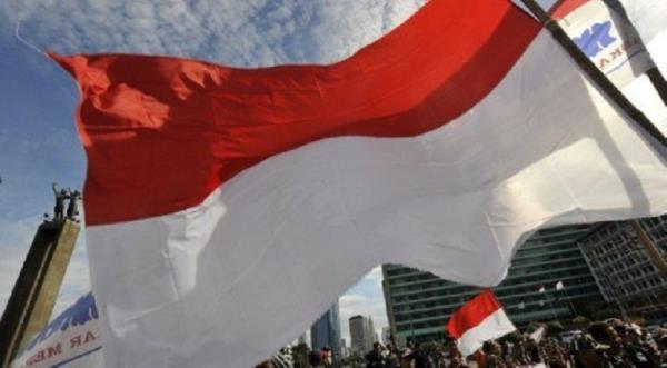 印尼高级部长说，印尼的目标是在两到三年内成为经合组织成员