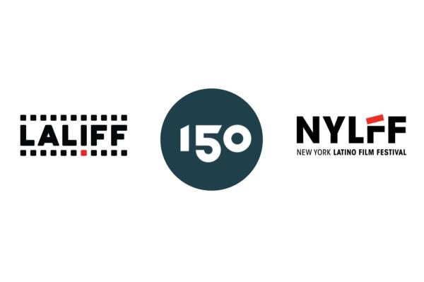 华纳兄弟探索频道与NYLFF、LALIFF合作资助拉丁裔内容创作者